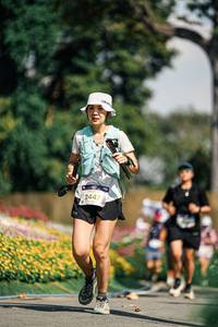 BIB: 
                            <button type="button" onclick="openModal(26006534)" class="btn btn-primary btn-sm float-right btn-popup" data-toggle="modal" data-target=".modal-high-quality">
                        <i class="fas fa-shopping-cart"></i> Add to Cart
                    </button>
                                            <button type="button" onclick="isThisMe(26006534, true)" class="btn btn-success btn-sm float-right btn-popup btn-isme hidden" data-toggle="tooltip" data-placement="bottom" title="นี่คือรูปของคุณใช่ไหม คลิกที่นี่เพื่อเอาเข้าอัลบั้ม">
                        <i class="fas fa-plus"></i> Add to album
                    </button>
                    <button type="button" onclick="isThisMe(26006534, false)" class="btn btn-warning btn-sm float-right btn-popup btn-isnotme hidden">
                        <i class="fas fa-ban"></i> Remove from album
                    </button>